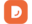 hospitality digital